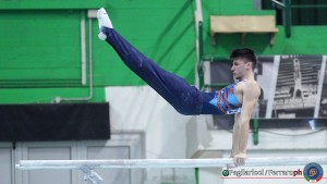 gam p foto pagliaricci   simone ferraro dsc09368